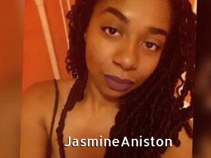 Jasmine_Aniston