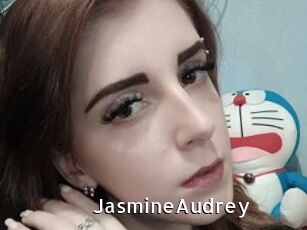 JasmineAudrey