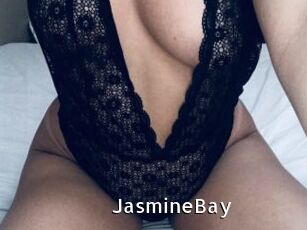 JasmineBay