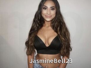 JasmineBell23 My Porno Stash