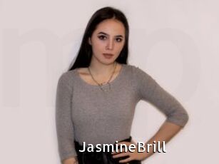 JasmineBrill