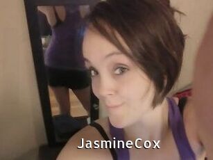 Jasmine_Cox