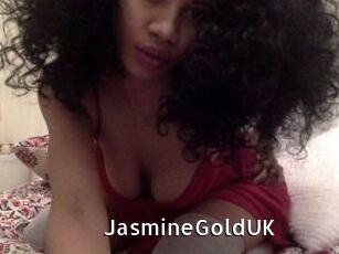 Jasmine_Gold_UK