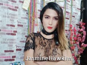 JasmineHawkins