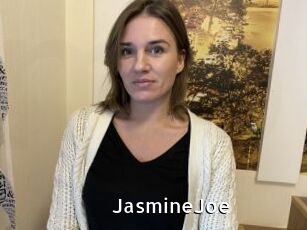 JasmineJoe