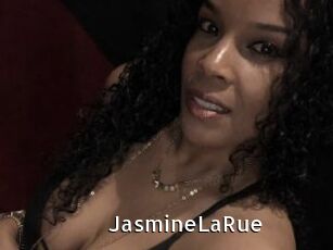 JasmineLaRue