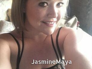JasmineMaya