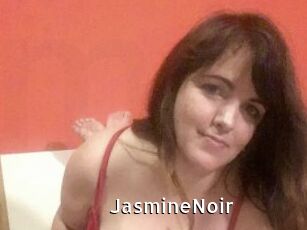 JasmineNoir