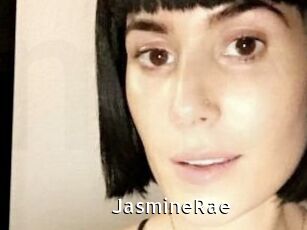 Jasmine_Rae