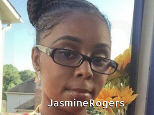 Jasmine_Rogers