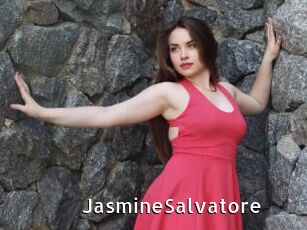 JasmineSalvatore