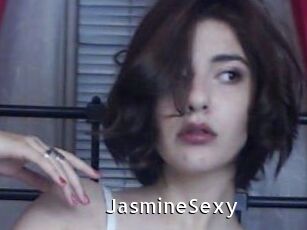 JasmineSexy