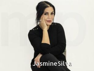 JasmineSilva
