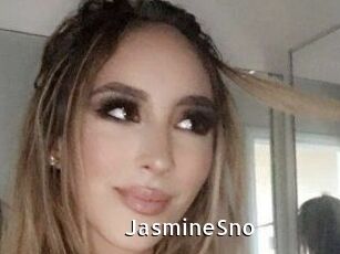 Jasmine_Sno