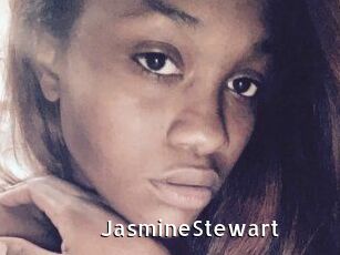 Jasmine_Stewart