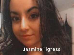 JasmineTigress