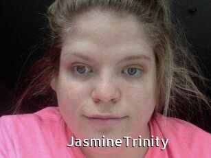 JasmineTrinity