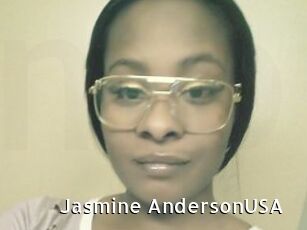Jasmine_AndersonUSA