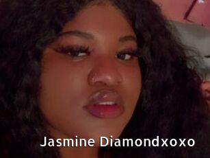 Jasmine_Diamondxoxo