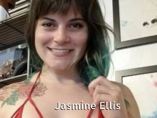 Jasmine_Ellis