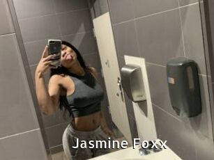 Jasmine_Foxx