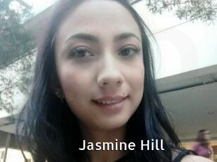 Jasmine_Hill