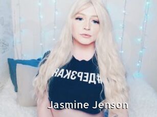 Jasmine_Jenson