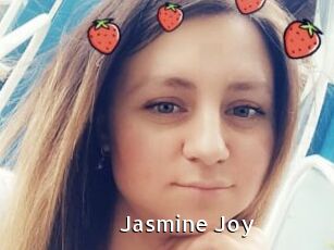 Jasmine_Joy My Porno Stash