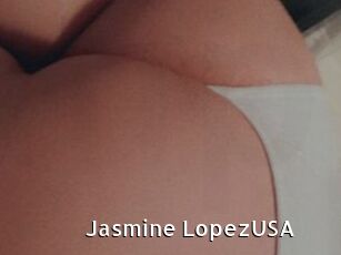 Jasmine_LopezUSA