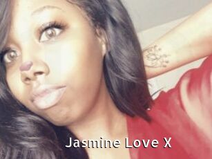 Jasmine_Love_X My Porno Stash