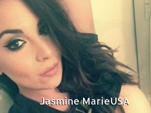 Jasmine_MarieUSA