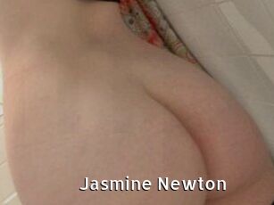 Jasmine_Newton
