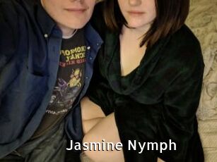 Jasmine_Nymph