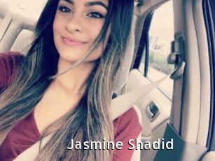 Jasmine_Shadid