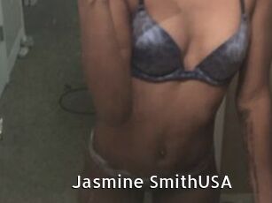 Jasmine_SmithUSA