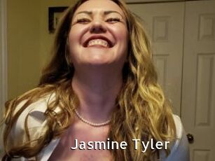 Jasmine_Tyler