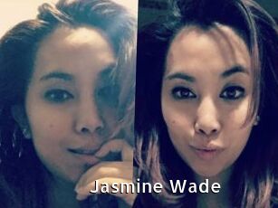Jasmine_Wade