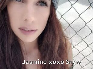 Jasmine_xoxo_Snow