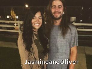 Jasmine_and_Oliver