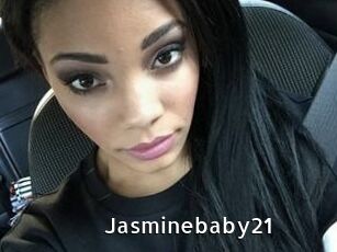 Jasminebaby21