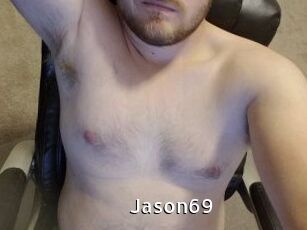 Jason69
