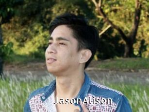 JasonAlison