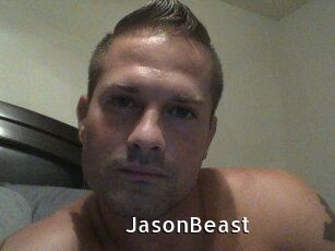 JasonBeast