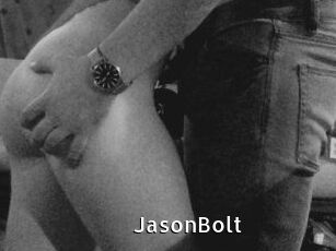 JasonBolt
