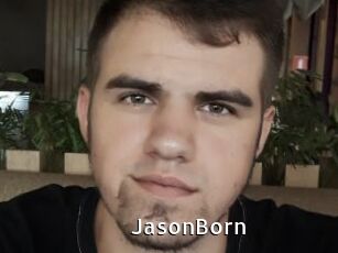 JasonBorn