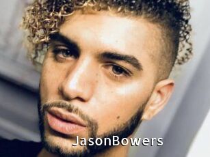 Jason_Bowers