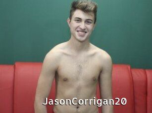 JasonCorrigan20