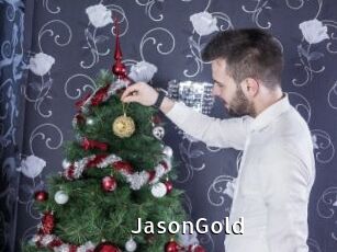 JasonGold