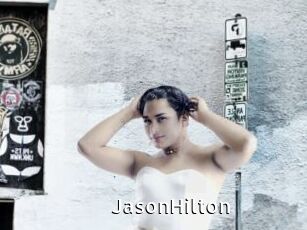 JasonHilton