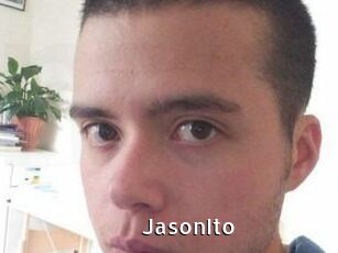 Jason_Ito
